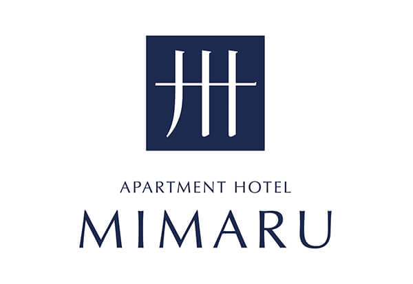 MIMARU