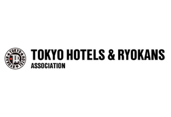 TOKYO_HOTELS