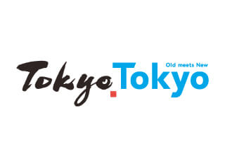 TokyoTokyo