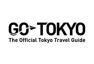 GOTOKYO